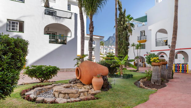 Sunset Harbour Club - Foto 4