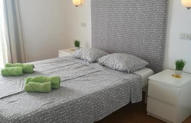 Meerblick Apartment Sabina - Foto 10