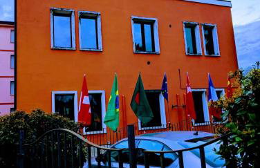 Venice Luxury Apartment - Foto 52