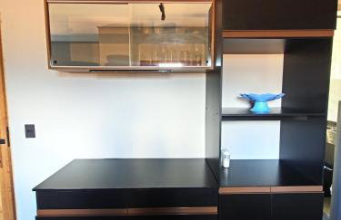 Casa confortável - Foto 9