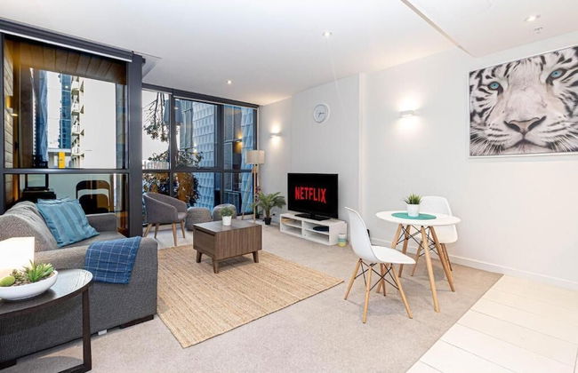 Stay Like Home - Foto 30