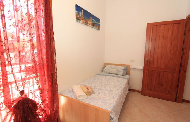 Begonia Villas - Foto 11