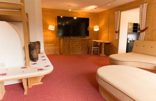 Puent Seceda-Dolomiti-Val Gardena - Foto 24