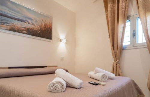 Casa Claudio e Maria Grazia - Foto 15