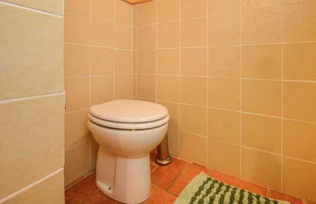 Holiday Home in Monte Santa Maria With Pool - Foto 5