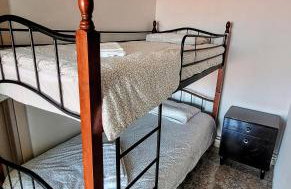 Antoni's House - Photo 15