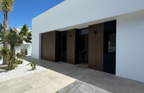 Poniente Beach House - Foto 62