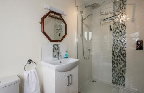 The Manor House at Kenwick Lodge - Foto 32