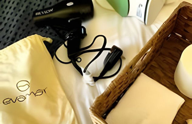 Evamar San Carlos - Foto 59