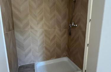 Carmen Home - Photo 51