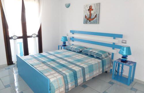 The Blue Lighthouse - Foto 1