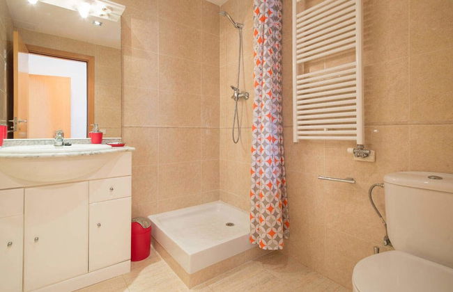 Villa Déjà Vu with stunning sea views - Foto 33