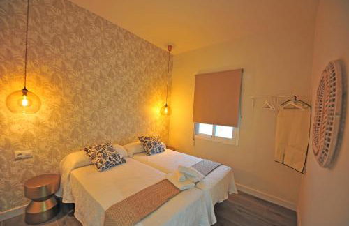 Los Corceles Casa Palacio - Foto 53