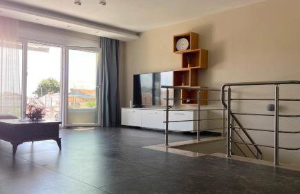 Lili's & Maxi's Apartments - Photo 21