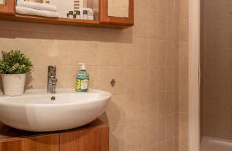 Appartamenti Universal - Foto 28