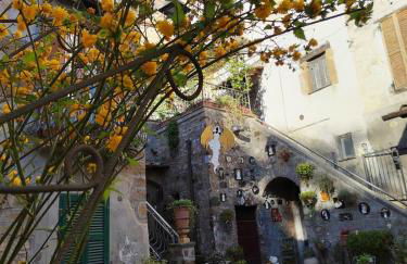 Alloggio Turistico - Foto 3