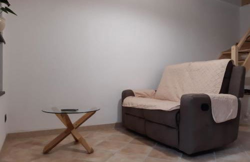 Casa Ylenia - Foto 64