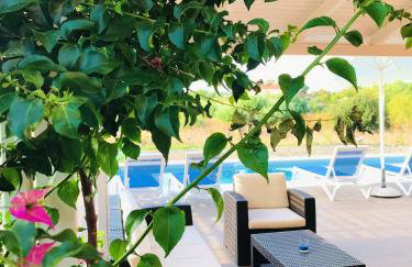 Iridia Resort Villas - Foto 17