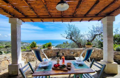 Le Pajare di Marina Serra di Casa Camilla Journey - Foto 17