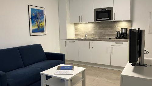 Haus Etzold - Foto 5