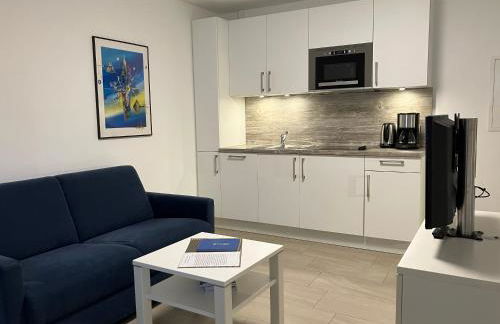 Haus Etzold - Foto 5