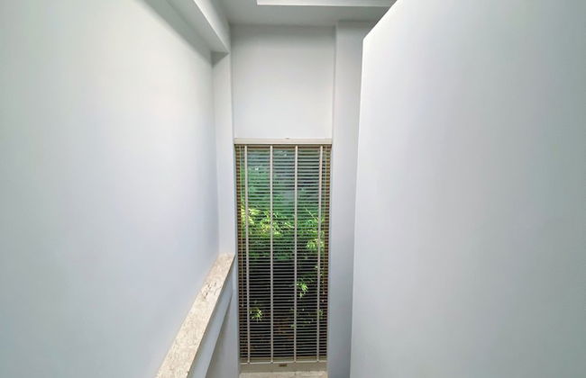 "seaview Hilltop Wow 2br 250sqm Pool Villa Naithon Beach" - Photo 15