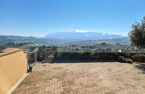 La Presentosa - Foto 20