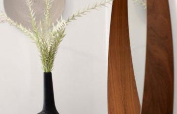 The Corfu Cocoon Villa Apartments - Foto 22