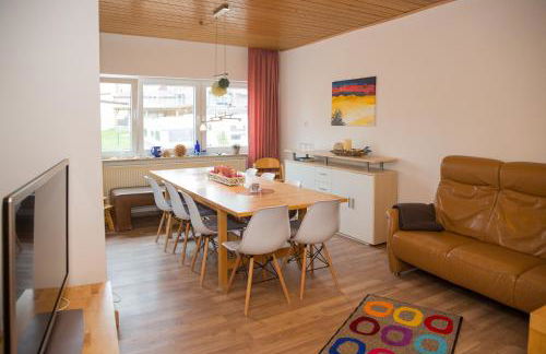 Sonnengarten Comfortable Holiday Residence - Foto 67