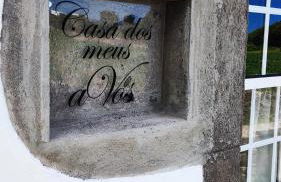 Casa dos meus avós Mar & Biscoitos - Photo 29