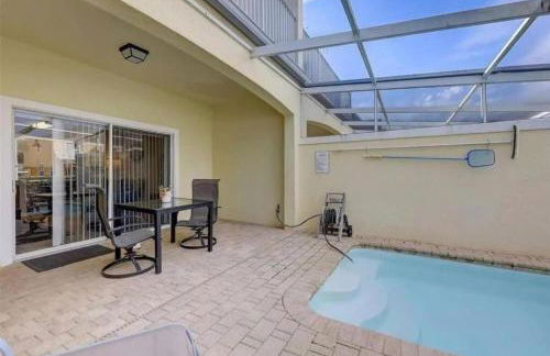 Five Vacation Homes - Orlando - Foto 21
