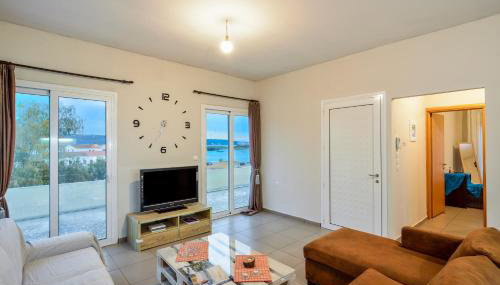 Souda apartment - Photo 2