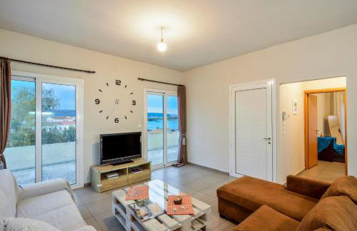 Souda apartment - Foto 2