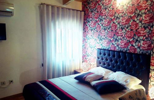 Casa do Azibo - Foto 79