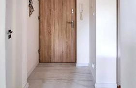 Przytulny Apartament - Centrum - Foto 12