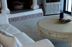 Hannas Paradise - Villa Hanna - Photo 25