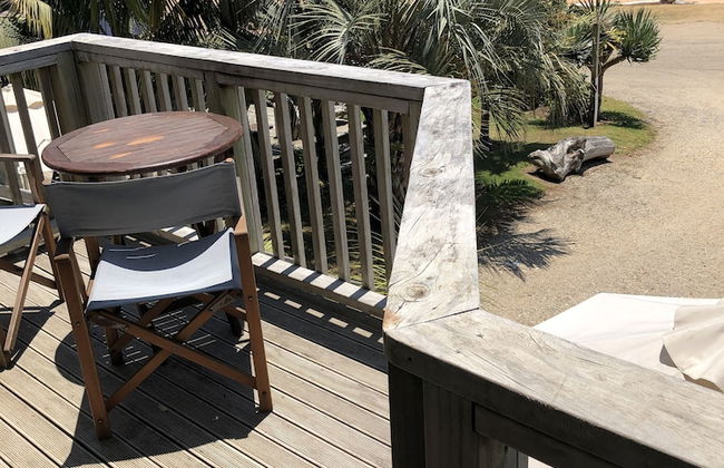 Driftwood Lodge - Photo 12