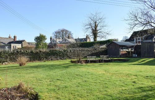 Royal Oak Farm - Photo 19