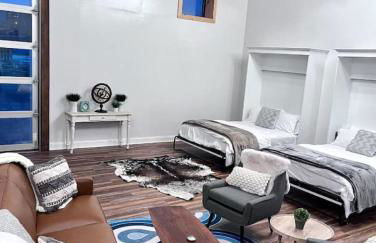 Stadium Lofts on Meridian #4 - Foto 10