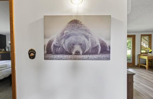 Scenic White Mountains Retreat home - Foto 66