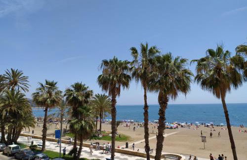 Sunbeach Malagueta - Photo 17