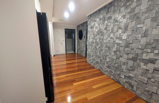 Cockatoo Retreat - Foto 19