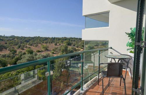 Grupo Morgado - Quinta do Morgado - Morgado Exclusive - Foto 40