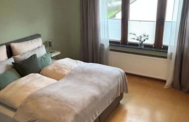 Antweiler Ferienwohnung - Foto 7