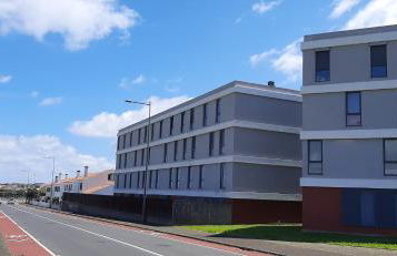 Azores Physis Apartment - sea view - Photo 28