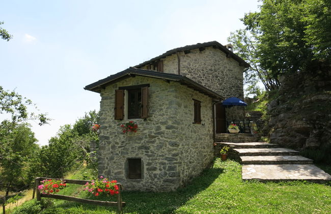 Paradiso I - Foto 18