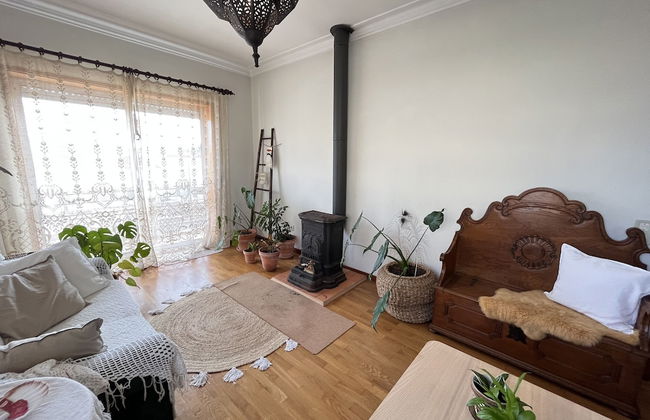 Coral Seaside Living - Foto 27