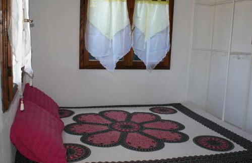 Bungalow Sixdays 2 - Photo 6