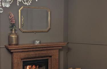 Kamin Suite - Photo 7