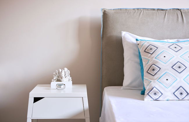 Elaia Luxury Suites Lagonissi - Foto 11